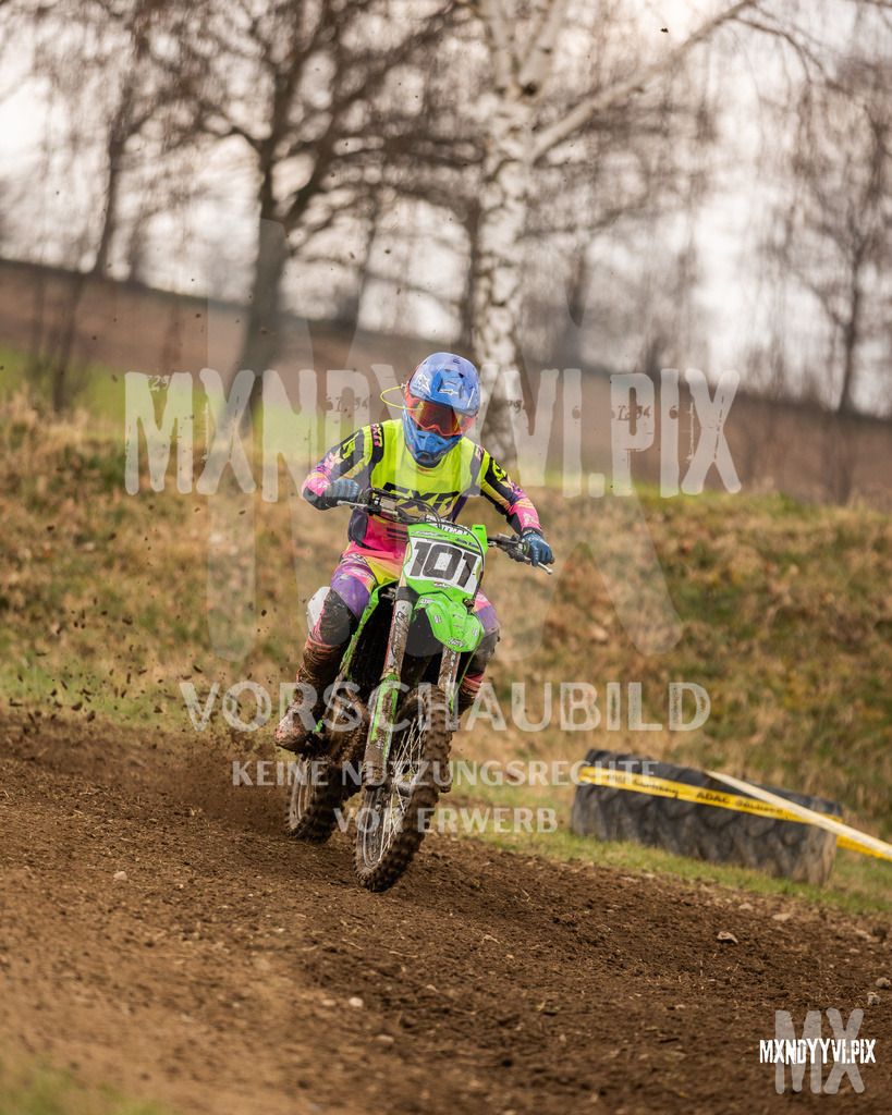 866A0764 | mxndyyvipix