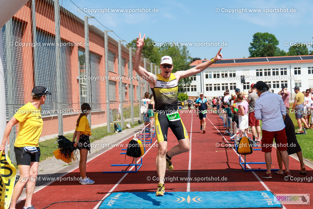 AR7_7797 | #wsv_bad_toelz # badtölztriathlon #badtoelztriathlon #triathlon #yourpictrs #sportshot_your_pictrs #toelwor #poweroftölz #triathlon