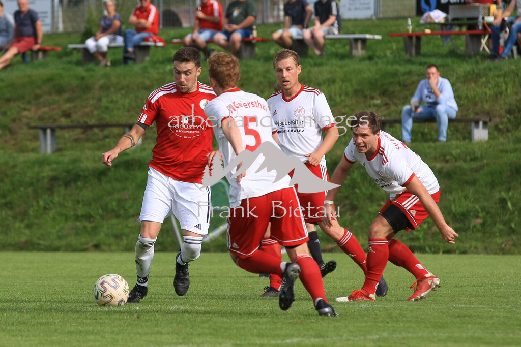 993T4851 | Medien- Sport- Entertainmentfotos