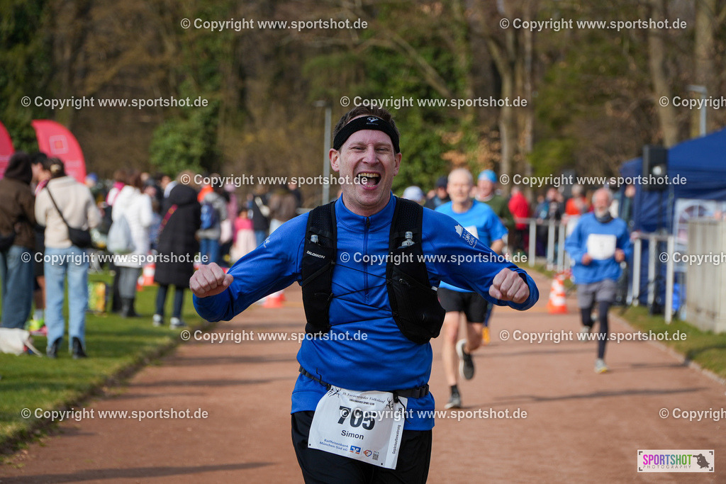 DSC07391 | #forstenriedervolkslauf #volkslauf #forstenried #forstenriedersc #yourpictrs #sportshot_your_pictrs
