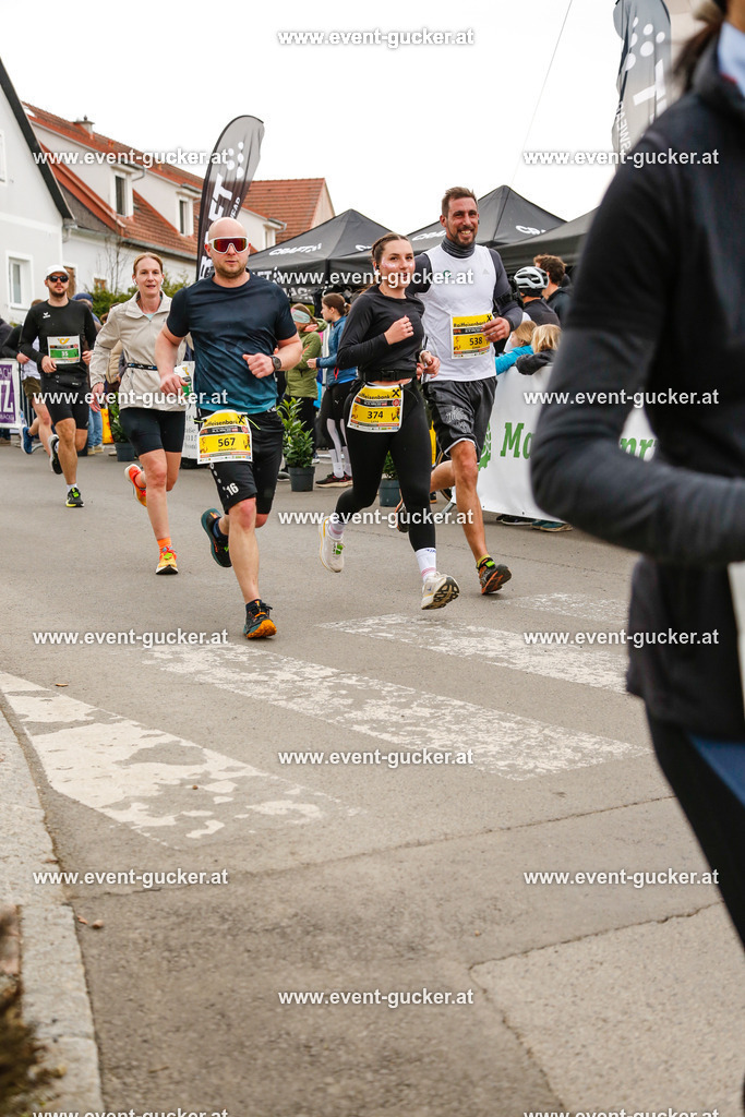 _IPS7380 | Sportfoto event-gucker Herbert Scherer