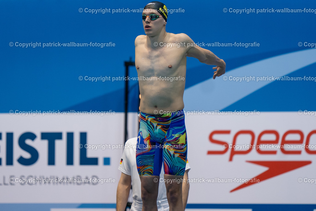 DM 2025 Berlin-95 | patrick-wallbaum-fotografie - Realisiert mit Pictrs.com