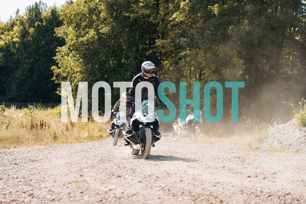 MOTOSHOT_BIKESDIRT_BBQ_JH_03533 | MOTOSHOT