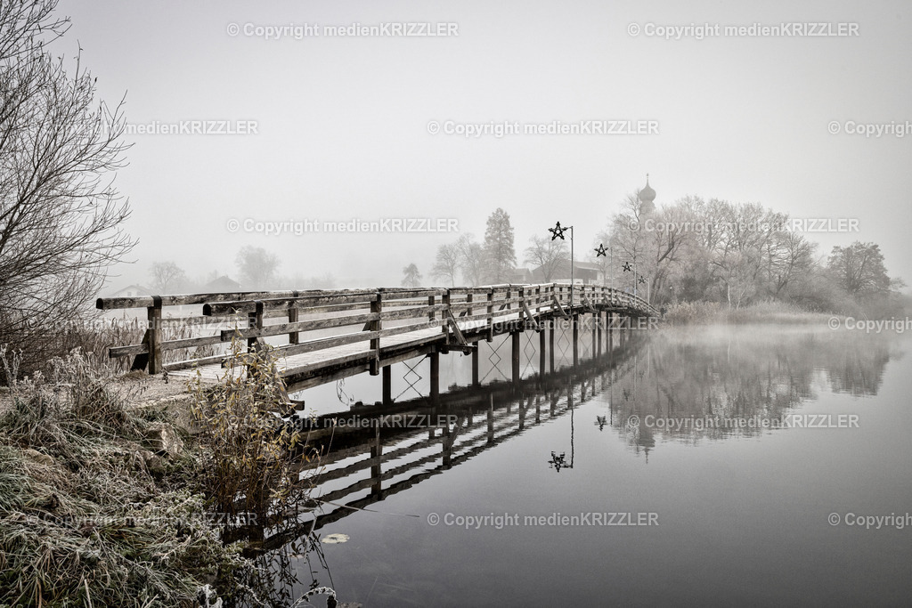 _J3A6398 | medienkrizzler - Realisiert mit Pictrs.com