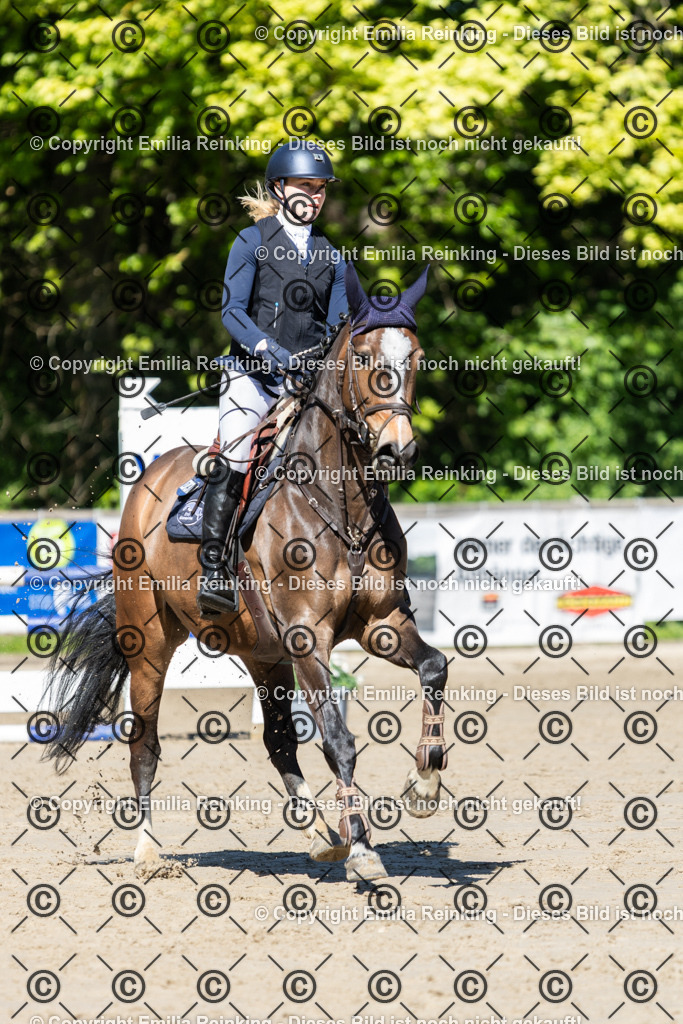 CL5A1880 | Emilia Reinking Fotografie - Realisiert mit Pictrs.com