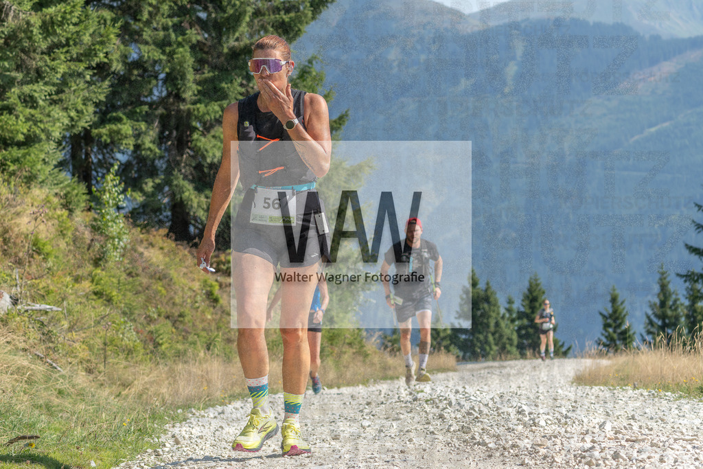 _GWF2950 | walter-wagner-fotografie