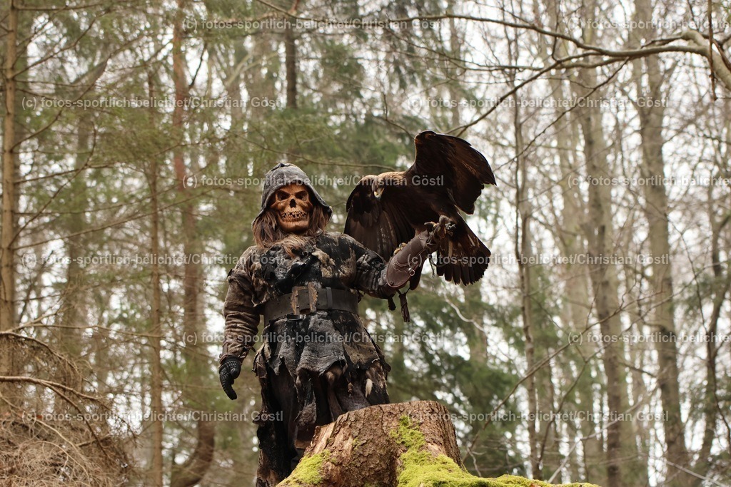 IMG_1706 | fotos-sportlich-belichtet - Realisiert mit Pictrs.com