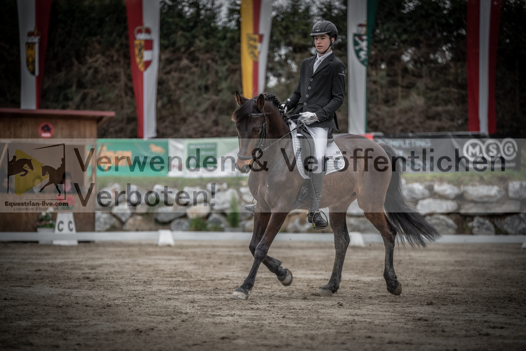 DSC_9358 | equestrian-live-com