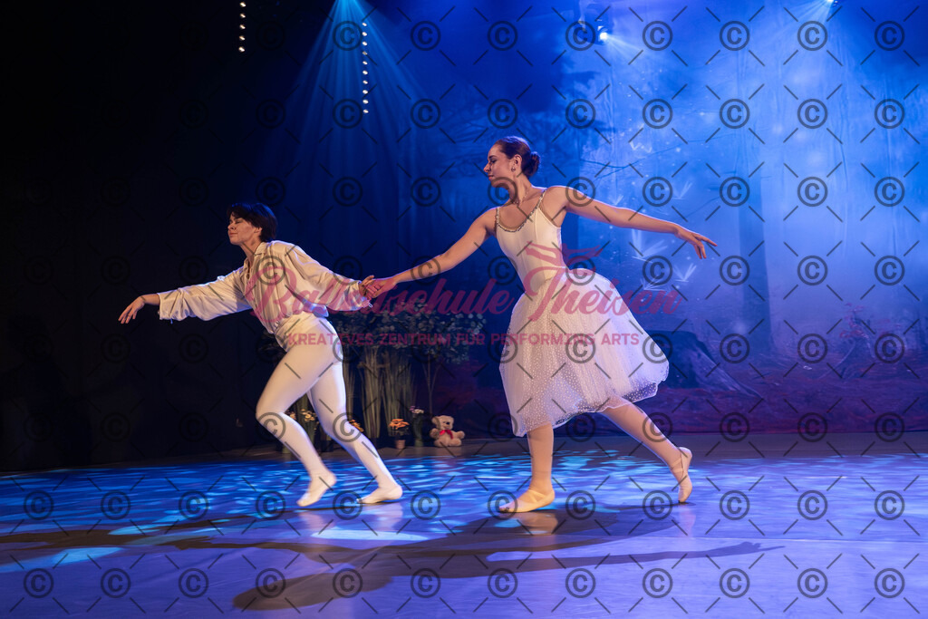 Ballettaufführung-979 | Bildershop Lem'n Entertainment - Realisiert mit Pictrs.com