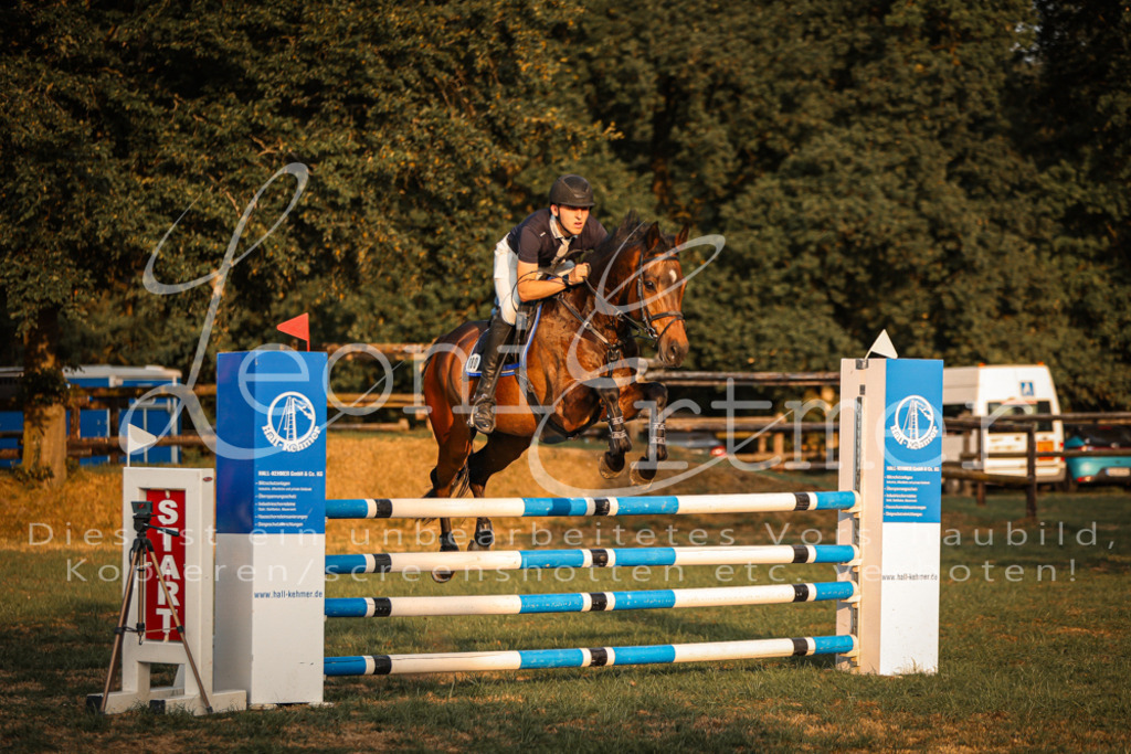 24.FrSpL00177 | Leoni Ertmer Photography - Realisiert mit Pictrs.com