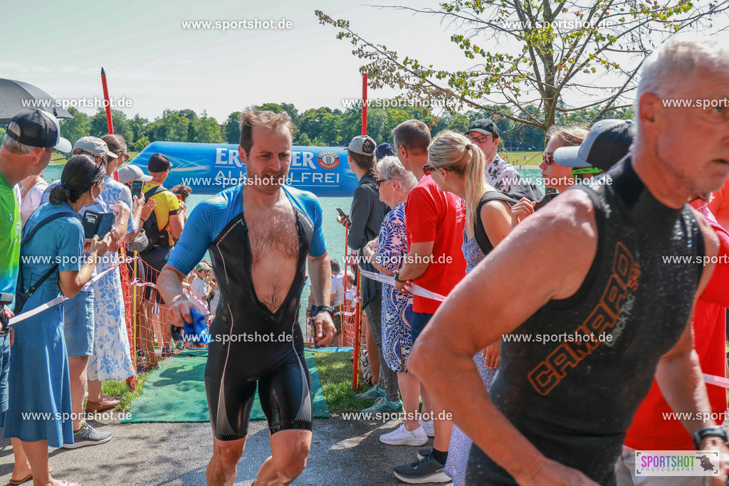 AR7_9065 | Karlsfeld Triathlon 2025 #karlsfeldtriathlon #karlsfeldtriathlon2025  #karlsfeldrace  #yourpictrs #triathlon_karlsfeld #tsveintrachtkarlsfeld #sportshot_your_pictrs @Sportshotphotography @Triathlon Karlsfeld - TSV Eintracht Karlsfeld Triathlon Copyright: www.sportshot.de