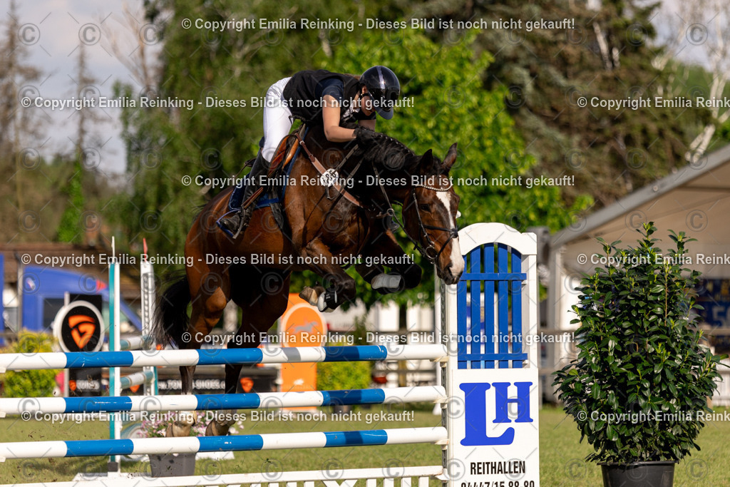 CL5A6654 | Emilia Reinking Fotografie - Realisiert mit Pictrs.com