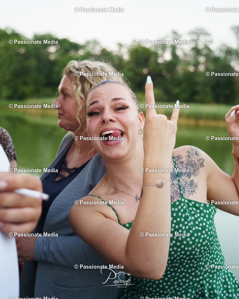 DSC09112 | Passionate Media, dein Fotograf aus Brandenburg, Märkisch Oderland, im Bereich Motorsport, Autos und Motorräder sowie Events und auch Hunde. Shootings oder auch Eventbegleitungen können bei mir gebucht we