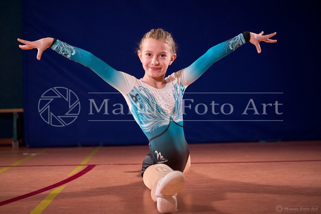 B-DSC00399 | Professionelle Sportfotografie in Hamburg, Schleswig-Holstein und Niedersachsen – spezialisiert auf Rhönrad, Geräteturnen, Leistungsturnen und rhythmische Sportgymnastik. Bundesweite Begleitung von Rhönrad-Events. Jetzt Sport-Fotos - Realisiert mit Pictrs.com