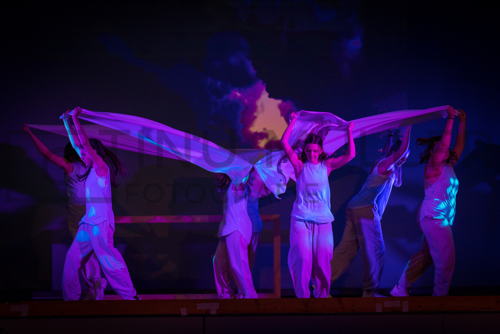 _DSC1923 | Tinu Müller Fotografie- Bildershop - Realisiert mit Pictrs.com