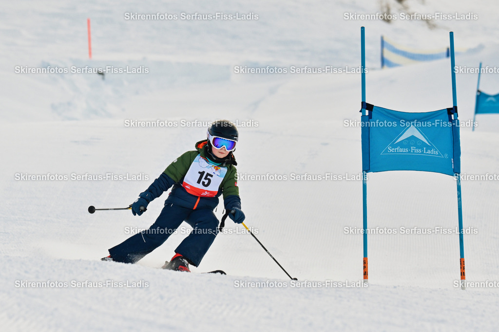 SRF_05.02.2026_0046 | SRF_05.02.2026_0046 - Realisiert mit Pictrs.com