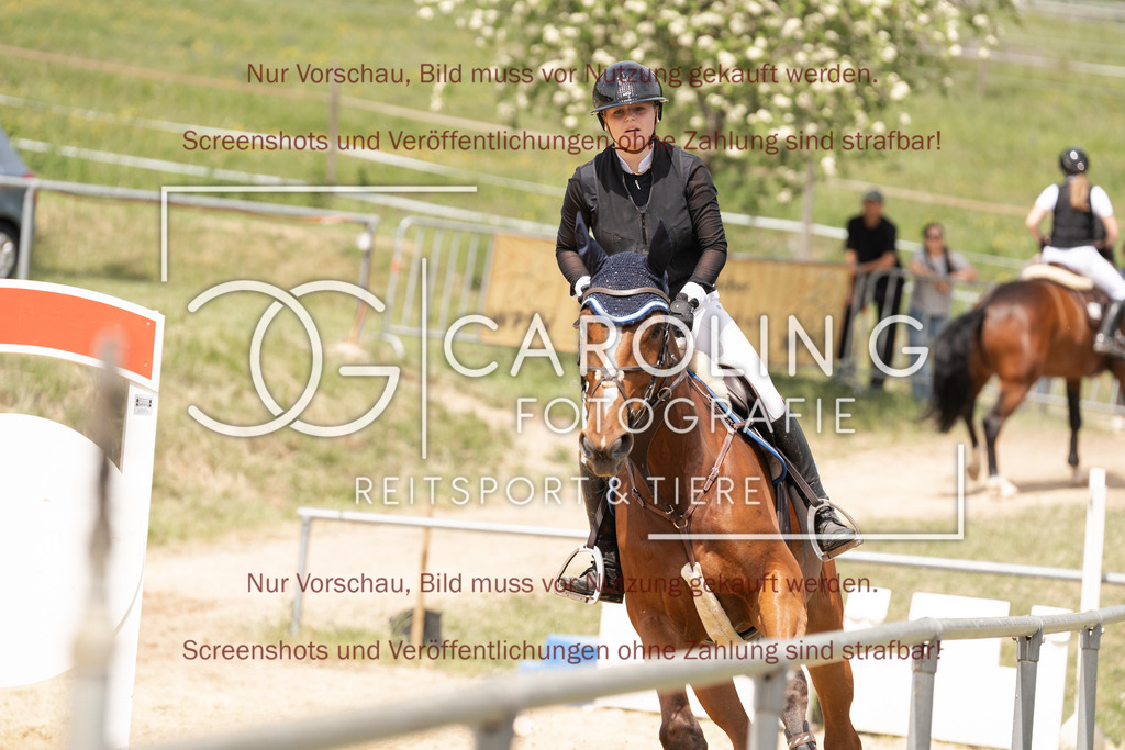 DSC06742 | Springturnier_Ehingen_Mai_2026, Mia_Kunze, Chaplis_4