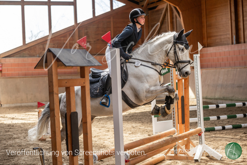 250406_Barop_13_035 | Farbklaex - Turnierfotografie - Realisiert mit Pictrs.com