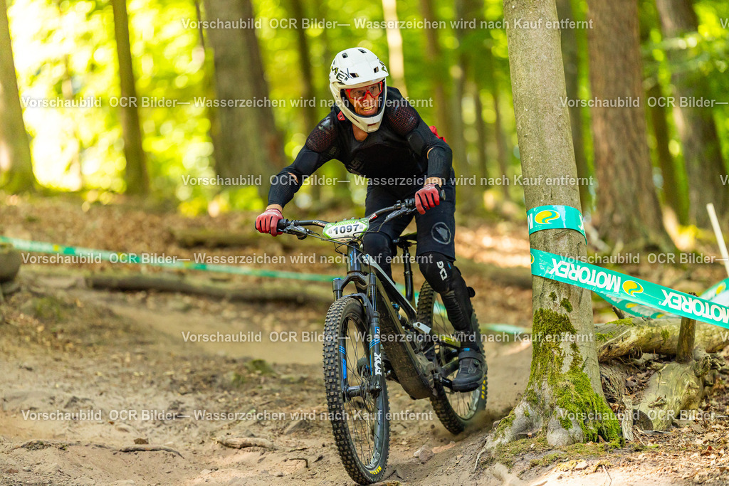 E1 Roßbach So R6 -2074 | OCR Bilder Fotograf Eisenach Michael Schröder