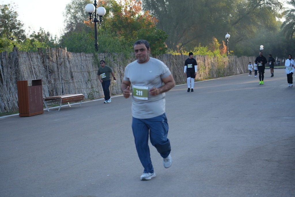 20260131_034823000_iOS | aspiresports