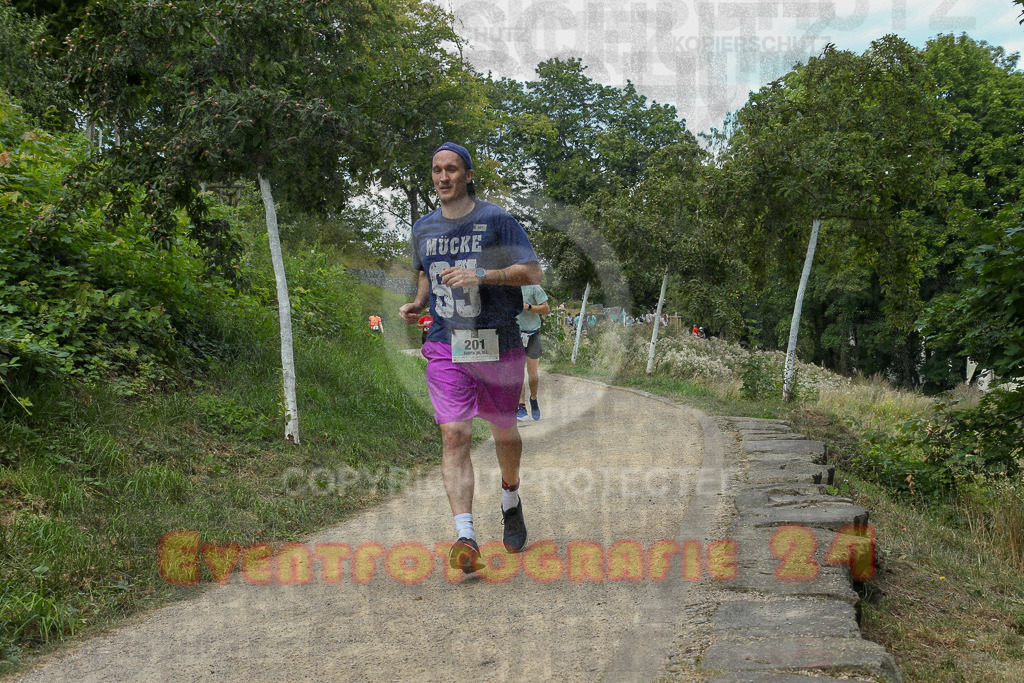 250824_1300_EX1_1123 | Sportfotografie im Rhein-Sieg Kreis, Köln, Bonn, NRW, Rheinland Pfalz, Hessen, etc. Unser Tätigkeitsfeld umfasst den Laufsport vom Volkslauf über den Marathon, Duathlon, Triathon bis zum Ultralauf wie Kölnpfad Ultra oder Schindertrail.