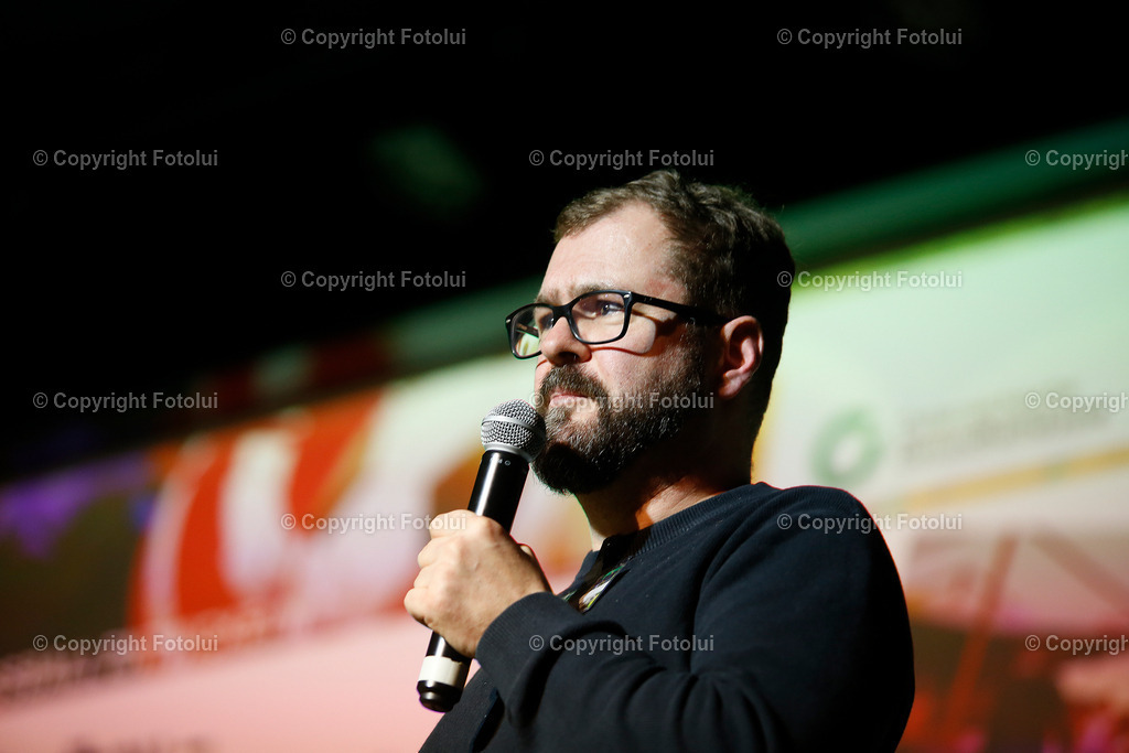 VEREINSCOACHING2024_130 | bilder, linz, photo, foto, fussball, sport, fotolui, bundesliga