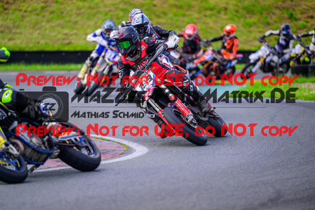 MaZZes_FotoMatrix_240623_6021986_4499 | S3