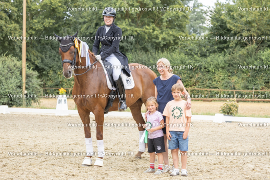 _D5A4095 | Emotionale Pferde- & People-Fotografie rund um Heidelberg, Leimen & Umgebung. Natürliche Fotos von Pferd, Mensch & Familie. Jetzt Termin sichern!