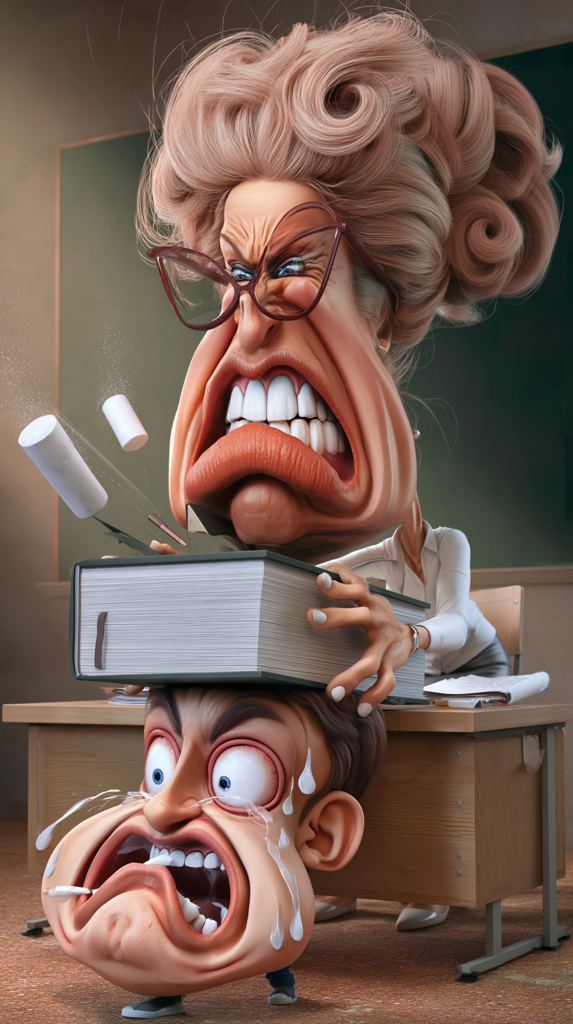 Datei 48 | Mentelino - Realisiert mit Pictrs.com