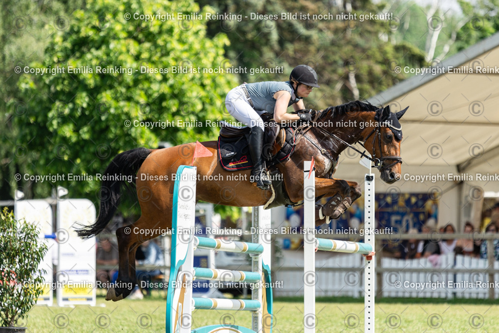 CL5A4414 | Emilia Reinking Fotografie - Realisiert mit Pictrs.com