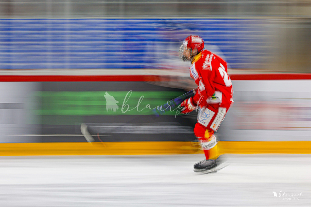 EHCB Spirit vs HCFG_wb-7615 | Sportbilder, Sportfotograf, Hochzeits- und Eventfotografin, Flugshows, Portraits und Tiershooting, Aviation, Downhill, Nationalleague, Swissleague, International