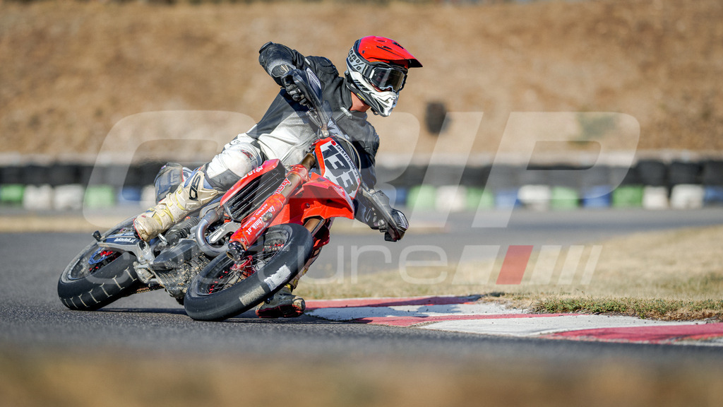GRIPcapture-20260816-101-228 | Bad Fischau, AUSTRIA,15.-16.08.2026-Supermoto Staatsmeisterschaft &amp; G-Cup, Image shows .Photo: GRIPcapture / Andrea Kurz