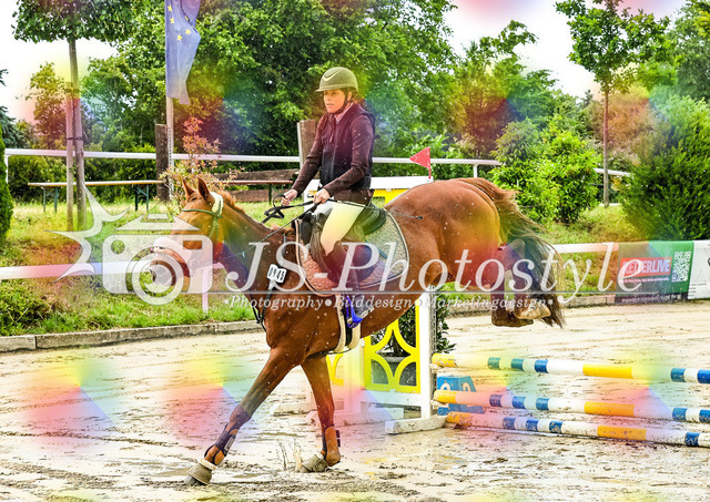 20250528_13_WB60-7 | JS-Photostyle - Sport-/Portrait- & Eventfotografie