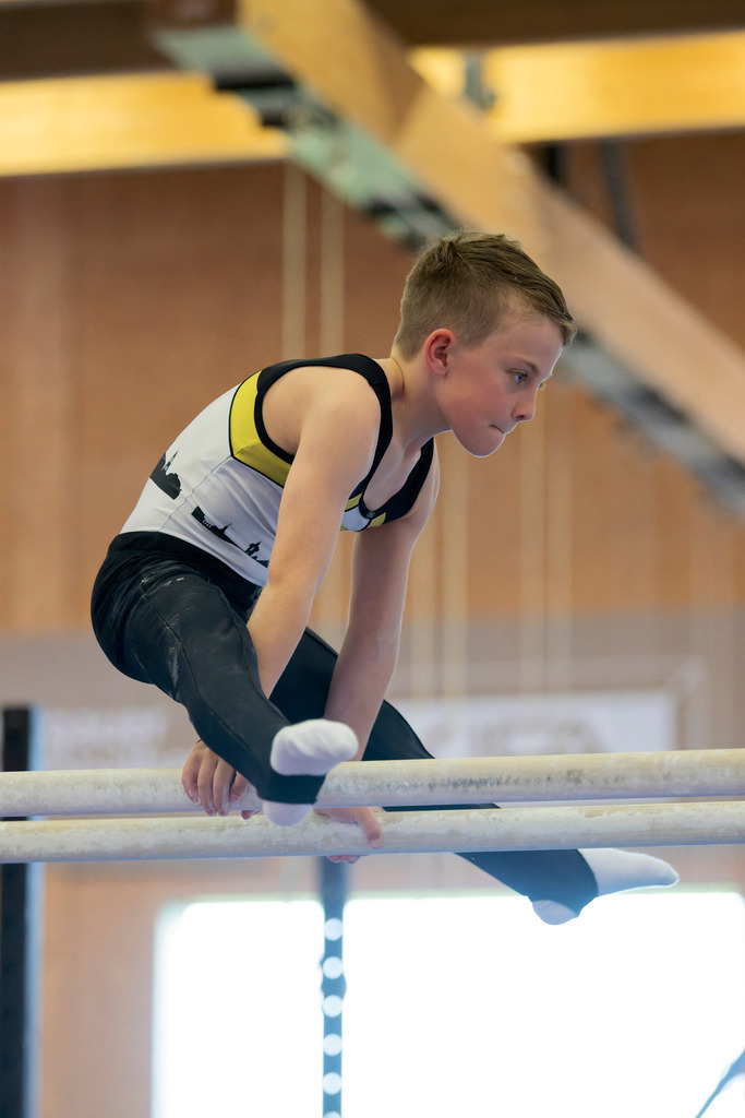 _NZ90641_DxO-1 | photoluigi