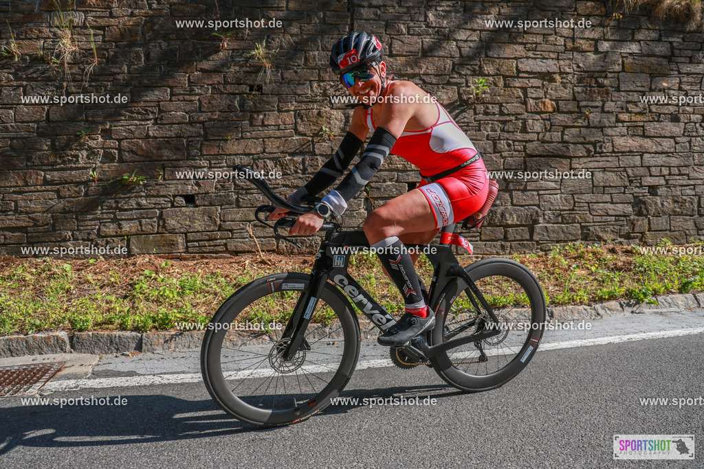 AR6_0227 | Austria eXtreme Triathlon #austriaextremetriathlon #yourpictrs #sportshot_your_pictrs @Sportshotphotography Copyright: www.sportshot.de