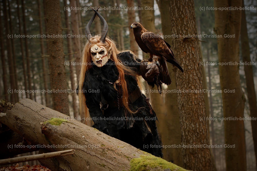 IMG_1566 | fotos-sportlich-belichtet - Realized with Pictrs.com