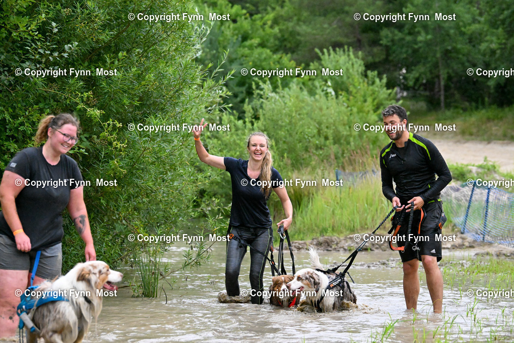 DSC_1709 | Hallo und herzlich Willkommen auf meiner Shop-Seite Fynn Most.

Ich wünsche Dir viel Spaß beim stöbern durch die Bilder, wenn Du Fragen hast oder Bilder vermisst, kannst du mir gerne eine Nachricht schreiben. - Realisiert mit Pictrs.com