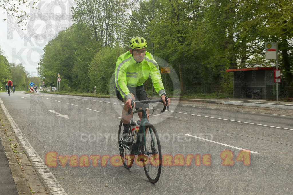 240421_1140_EX2_5636 | Eventfotografie 24
Sport- und Eventfotografie