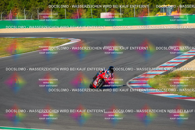 2026_05_02_PBK_26627_LRX | Sportfotografie; SlowMotion; Video; Rennstrecke; Hafeneger; Speer; Racing; RSE; BMW; CBO; Trackday; Motorsportarena; Hockenheimring; Brno; Most; Barcelona; Valencia