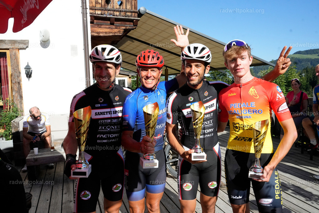 596_20230819_Bergwertung_Muehlanger | AUT - OESTERREICH, 2023- :   ; Foto: Roland Muehlanger