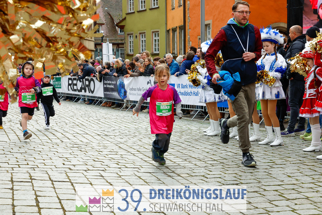 39. 3Koenigslauf 2025 | 20250106_3koenigslauf - Realisiert mit Pictrs.com