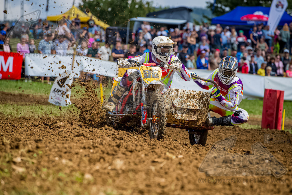 AS7I9981 | EeaA-Entertainment fotografiert für den SAM - Schweizerischer Auto- und Motorradfahrer-Verband und das Motor Journal in der Sparte Motocross, MX Photographie, Schweiz, SAM, MXRS, Swiss MX Network, Motocross Fotografie, MX Fotografie, Fotograf, Photographi
