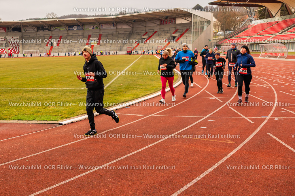 Silvesterlauf Erfurt 2025 R1-2272 | OCR Bilder Fotograf Eisenach Michael Schröder
