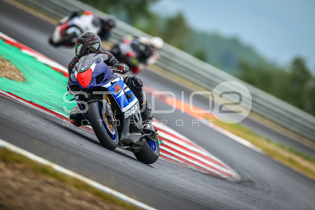 0098-260630MM-014_98 | Deine Full-Service-Agentur für ✔️Videoproduktionen und ✔️Motorsportfotografie Jetzt Angebot anfragen!