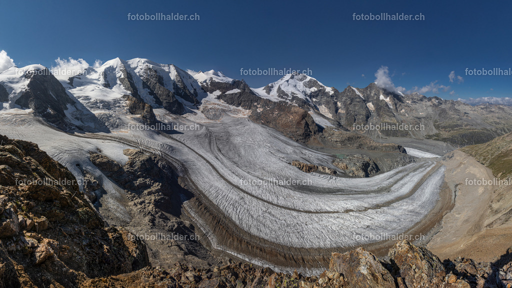 PanoramaBerninaPalü08_2025 | Foto Bollhalder 