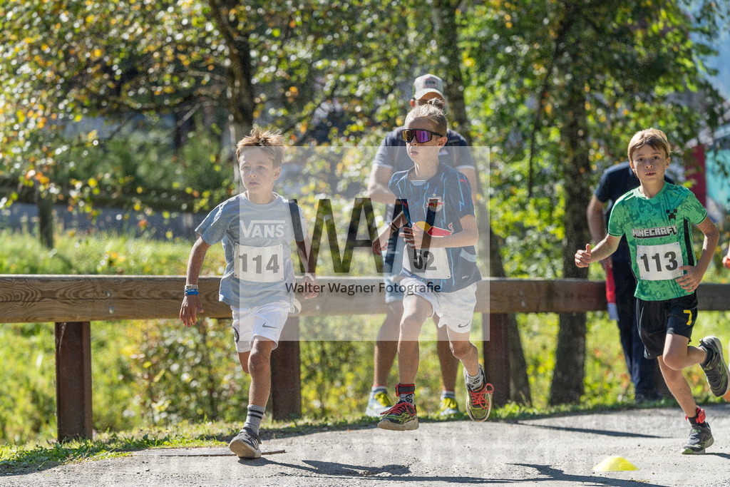 1WW04348 | walter-wagner-fotografie