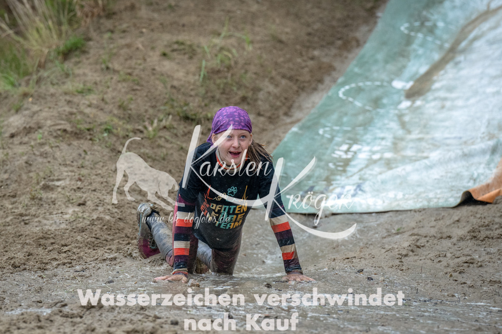 1233_ZZ93197-Bearbeitet | kk-dogfotos