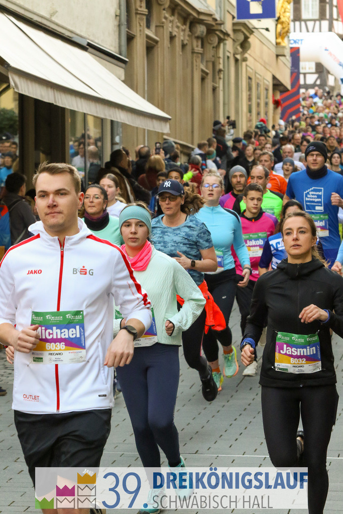 39. 3Koenigslauf 2025 | 20250106_3koenigslauf - Realisiert mit Pictrs.com