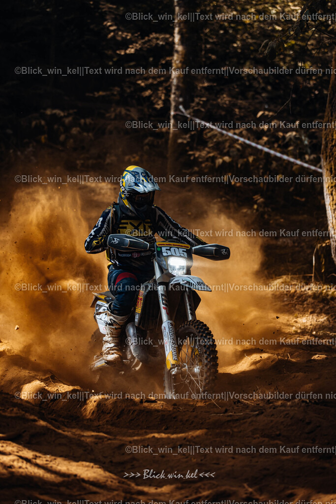 E68A6636 | blick_win_kel