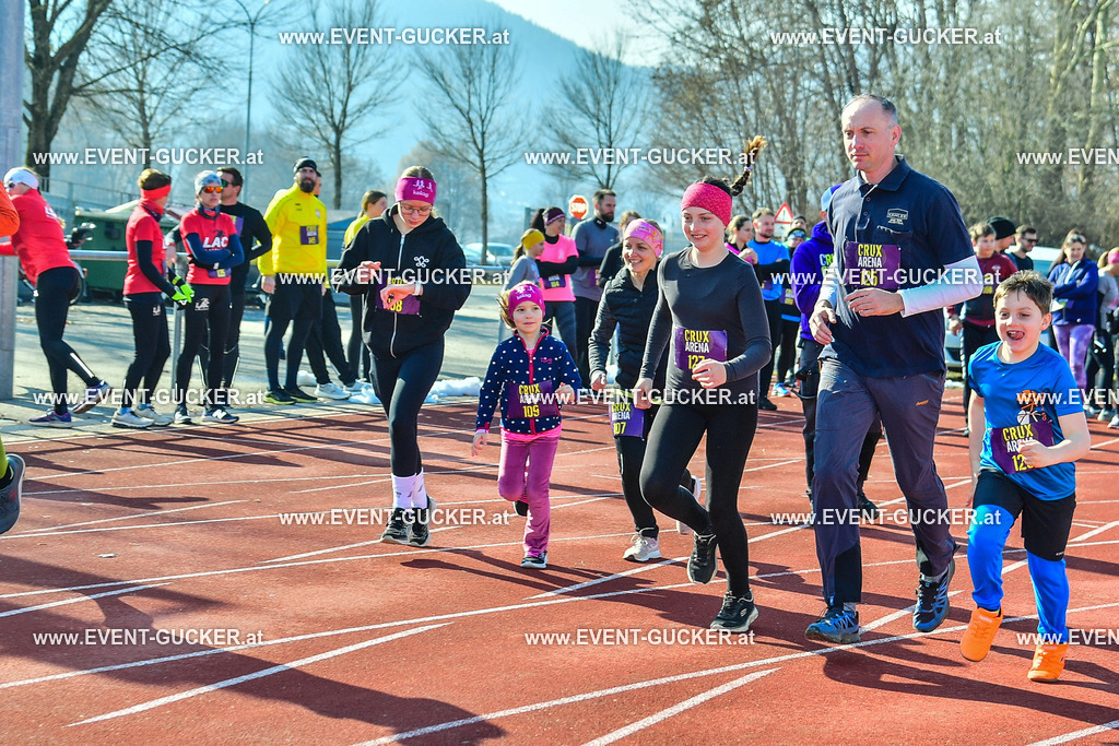 DSC_3248 | Sportfoto event-gucker Herbert Scherer